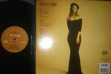 Load image into Gallery viewer, Lera Lynn - On My Own Deluxe (2xLP, Album, Dlx)