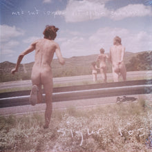 Load image into Gallery viewer, Sigur Rós – Með Suð Í Eyrum Við Spilum Endalaust