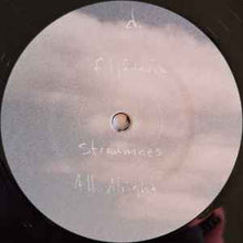 Load image into Gallery viewer, The Chameleons – Strange Times