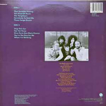 Load image into Gallery viewer, Jonathan Richman & The Modern Lovers – Jonathan Sings!