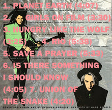 Load image into Gallery viewer, Duran Duran – Decade