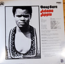 Load image into Gallery viewer, Doug Carn – Adam's Apple