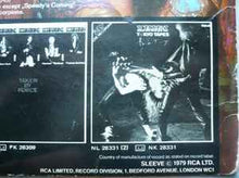 Load image into Gallery viewer, Scorpions – Best Of Scorpions
