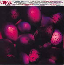 Load image into Gallery viewer, Curve – Cuckoo