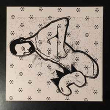 Load image into Gallery viewer, Xiu Xiu – Dear God, I Hate Myself