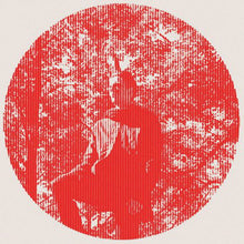 Load image into Gallery viewer, OWEN PALLETT - HEARTLAND ( 12" RECORD )