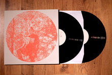 Load image into Gallery viewer, OWEN PALLETT - HEARTLAND ( 12" RECORD )