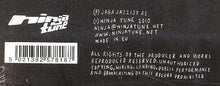 Load image into Gallery viewer, JAGA JAZZIST - ONE-ARMED BANDIT ( 12" RECORD )
