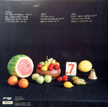 Load image into Gallery viewer, JAGA JAZZIST - ONE-ARMED BANDIT ( 12" RECORD )