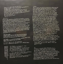 Load image into Gallery viewer, JAGA JAZZIST - ONE-ARMED BANDIT ( 12" RECORD )