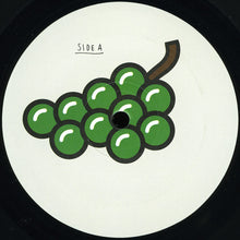 Load image into Gallery viewer, JAGA JAZZIST - ONE-ARMED BANDIT ( 12" RECORD )