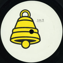 Load image into Gallery viewer, JAGA JAZZIST - ONE-ARMED BANDIT ( 12" RECORD )