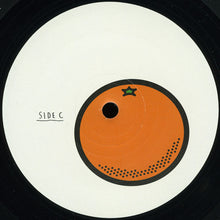 Load image into Gallery viewer, JAGA JAZZIST - ONE-ARMED BANDIT ( 12" RECORD )