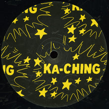 Load image into Gallery viewer, JAGA JAZZIST - ONE-ARMED BANDIT ( 12" RECORD )