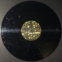 Load image into Gallery viewer, JAGA JAZZIST - ONE-ARMED BANDIT ( 12" RECORD )