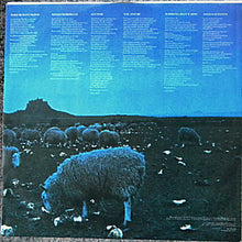 Load image into Gallery viewer, Lindisfarne – Back And Fourth