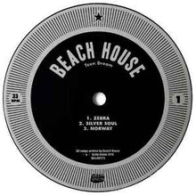 Load image into Gallery viewer, Beach House – Teen Dream