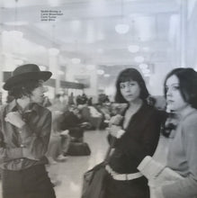 Load image into Gallery viewer, Sleater-Kinney – The Hot Rock