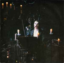 Load image into Gallery viewer, Andrew Lloyd Webber - The Phantom Of The Opera (2xLP, Album, Gat)