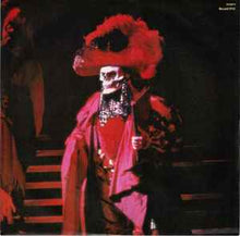 Load image into Gallery viewer, Andrew Lloyd Webber - The Phantom Of The Opera (2xLP, Album, Gat)