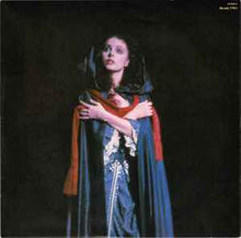 Load image into Gallery viewer, Andrew Lloyd Webber - The Phantom Of The Opera (2xLP, Album, Gat)