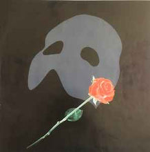 Load image into Gallery viewer, Andrew Lloyd Webber - The Phantom Of The Opera (2xLP, Album, Gat)