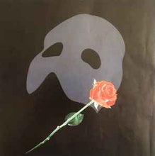 Load image into Gallery viewer, Andrew Lloyd Webber - The Phantom Of The Opera (2xLP, Album, Gat)