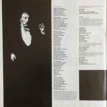 Load image into Gallery viewer, Andrew Lloyd Webber - The Phantom Of The Opera (2xLP, Album, Gat)