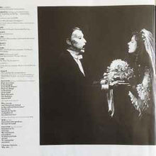 Load image into Gallery viewer, Andrew Lloyd Webber - The Phantom Of The Opera (2xLP, Album, Gat)