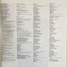 Load image into Gallery viewer, Andrew Lloyd Webber - The Phantom Of The Opera (2xLP, Album, Gat)