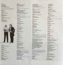 Load image into Gallery viewer, Andrew Lloyd Webber - The Phantom Of The Opera (2xLP, Album, Gat)