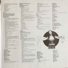 Load image into Gallery viewer, Andrew Lloyd Webber - The Phantom Of The Opera (2xLP, Album, Gat)