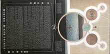 Load image into Gallery viewer, Frightened Rabbit – The Winter Of Mixed Drinks
