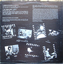 Load image into Gallery viewer, B.B. King – In London