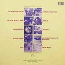 Load image into Gallery viewer, Faith Brothers - A Human Sound (LP, Album)