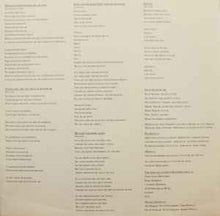 Load image into Gallery viewer, Faith Brothers - A Human Sound (LP, Album)