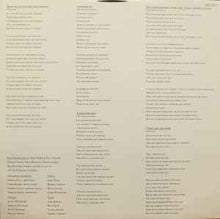 Load image into Gallery viewer, Faith Brothers - A Human Sound (LP, Album)