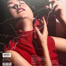Load image into Gallery viewer, Mitski – Laurel Hell
