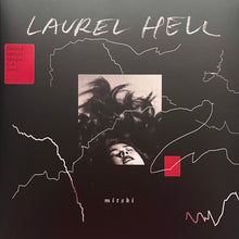 Load image into Gallery viewer, Mitski – Laurel Hell