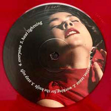 Load image into Gallery viewer, Mitski – Laurel Hell