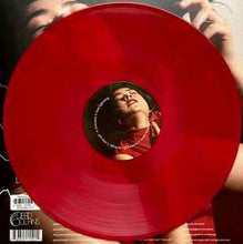 Load image into Gallery viewer, Mitski – Laurel Hell