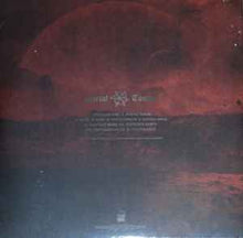 Load image into Gallery viewer, Mass Worship - Portal Tombs (LP, Album)