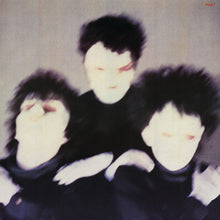 Load image into Gallery viewer, The Cure – Pornography