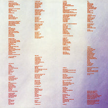 Load image into Gallery viewer, The Cure – Pornography