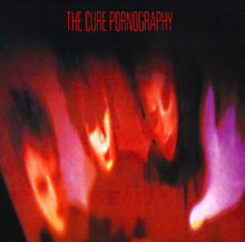 Load image into Gallery viewer, The Cure – Pornography