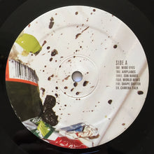 Load image into Gallery viewer, LOCAL NATIVES - GORILLA MANOR ( 12" RECORD )