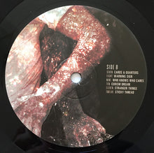 Load image into Gallery viewer, LOCAL NATIVES - GORILLA MANOR ( 12" RECORD )