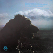 Load image into Gallery viewer, Mike Oldfield – Hergest Ridge