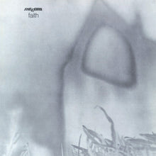 Load image into Gallery viewer, The Cure – Faith