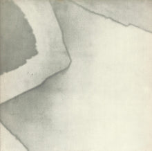 Load image into Gallery viewer, The Cure – Faith